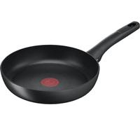 Tefal® 2100118431 Tefal® poêle ULTIMATE noir 24,0 cm