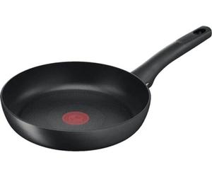 Tefal® 2100118431 Tefal® poêle ULTIMATE noir 24,0 cm