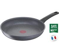Tefal® 2100118761 Tefal® poêle HEALTHY CHEF gris 28,0 cm