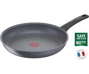 Tefal® 2100118761 Tefal® poêle HEALTHY CHEF gris 28,0 cm