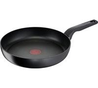 Tefal® 2100123836 Tefal® Set de poêles HARD TITANIUM PRO noir 2 pcs.