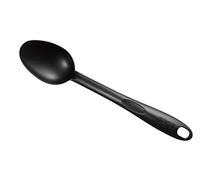Tefal 2743912 Bienvenue Cuillère