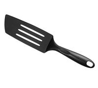 Tefal 2744112 Bienvenue Spatule longue