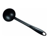 Tefal 2744312 bienvenue louche Noir G