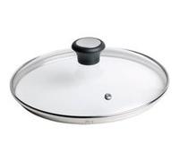 Tefal 28097612 (2028097652) G