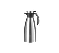Tefal Carafe isotherme Soft Grip 3100517979 Plastique Noir 1,5 L 11,8 x 11,8 x 28,7 cm