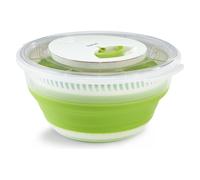 Tefal Tefal salladsslunga hopvikbar 4 L