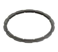 Tefal Joint de rechange 793145 pour autocuiseur Clipso Ø 22 cm