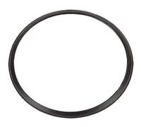 Joint 5 L, 7.5 L ou 9 L Clipso Minut - X1010007