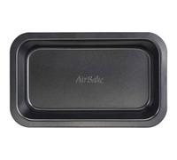 Tefal - Moule À Cake Airbake 23 Cm