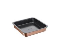 Moule à cake TEFAL carré Airbake 23 cm