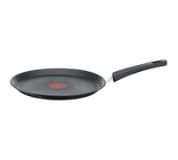 Tefal Articles de cuisine Tefal Unlimited Poêle à crêpes 25 cm