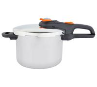Tefal Autocuiseur Secure Click, 6 L