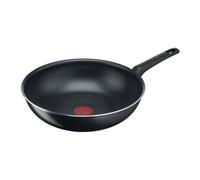 Tefal B55619 Poêle Polyvalente Ronde