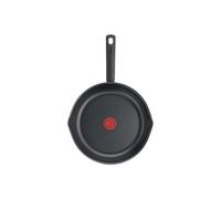 Tefal Day by Day On Bratpfanne, Durchmesser:28 cm