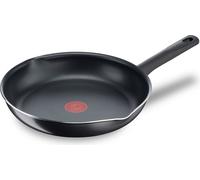 Tefal B56408 Day by day on - Bratpfanne - schwarz
