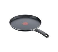 Tefal B56410 Poêle Polyvalente Rond Noir