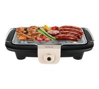 Tefal Barbecue de table - BG90C814