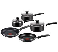 Tefal Batterie de cuisine 5 pièces
