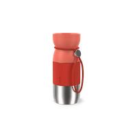 Tefal BE YOU CUP MUG DE VOYAGE ISOTHERME MUG DE VOYAGE BEYOU 0 36 L
