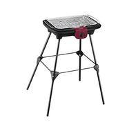 Tefal BG90F5 Barbecue électrique (2300 W, 680 cm2)