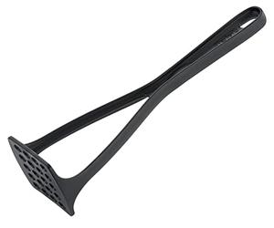 Tefal Bienvenue