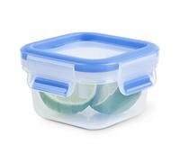 Tefal Boîte de conservation alimentaire Masterseal Fresh K3021612 0,2 L sans BPA hermétique