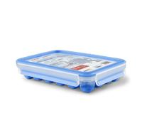 Tefal Boîte de conservation alimentaire