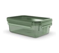 Tefal Boîte de conservation alimentaire Masterseal Eco 1 L
