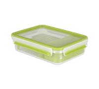 Tefal Boîte déjeuner Masterseal To Go 1,2 L