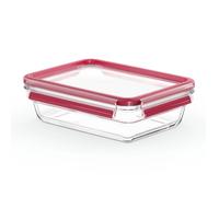 Tefal boîte hermétique verre