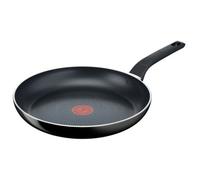 Tefal C27206 Poêle à frire universelle ronde