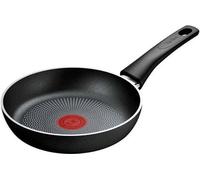 Tefal C2920453 FP24 B BRICE ILC FORCE BLACK EU