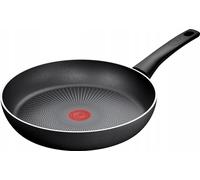 Tefal C2920653 FP28 B BRICE ILC FORCE BLACK EU