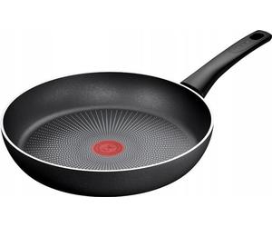Tefal C2920653 FP28 B BRICE ILC FORCE BLACK EU