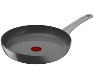 Tefal C4270532 FP26 ML LOTUS CER RENEW ON HIPP
