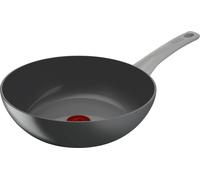Tefal C4271932 WP28 M PAVOT CER RENEW HIPPO poêle à frire