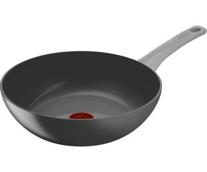 Tefal C4271932 WP28 M PAVOT CER RENEW HIPPO poêle à frire