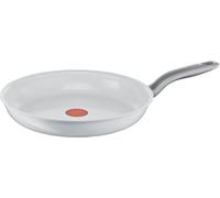 Tefal C90806 Ceramic Control poêle à induction 28 cm