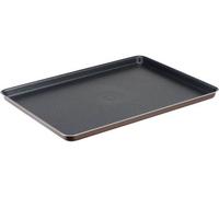 Tefal - Cadre À Pâtisserie À Patisserie Perfectbake 38x28cm