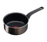Tefal Casserole Easy Cook & Clean – Antiadhésive, Thermo‑Signal™ – 14 cm (1 L)