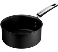 Tefal - Casserole 20 Cm Excellence +