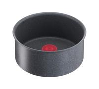 Tefal Casserole Ingenio Natural Force L3963002 20 cm, 2,1 L, induction, antiadhésif, empilable