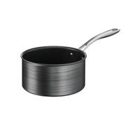 Tefal Casserole Aluminium 16cm Noir G2562802