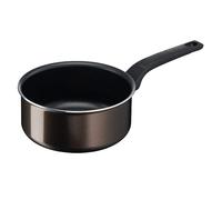 Tefal Casserole Aluminium 20cm Noir B5543002