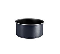 Tefal Casserole aluminium 20cm noir - L7233002