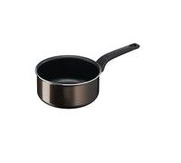Casserole 18 cm 2.1L - Easy Cook & Clean