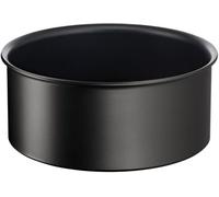 Tefal - Casserole Ingenio Eco Resist 16 Cm