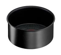 Casserole TEFAL Ingenio Eco Resist 16 cm
