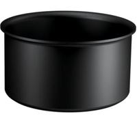Tefal - Casserole Ingenio Excellence 16cm